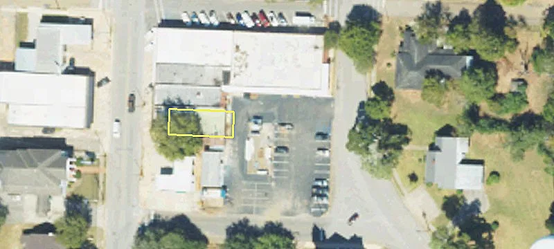 Abbeville, AL 36310