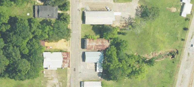 Miranda Ave