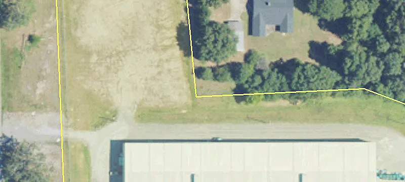 Bryant Rd