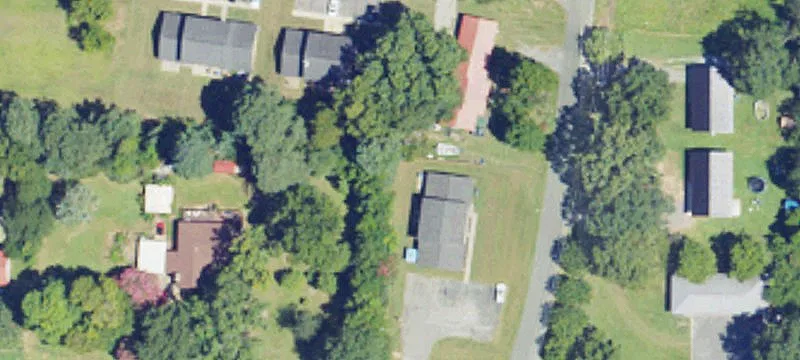 Medlock Rd