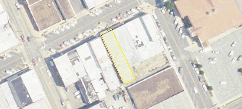 611 2nd N Ave