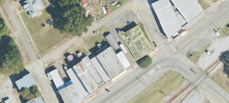 Stevenson, AL 35772