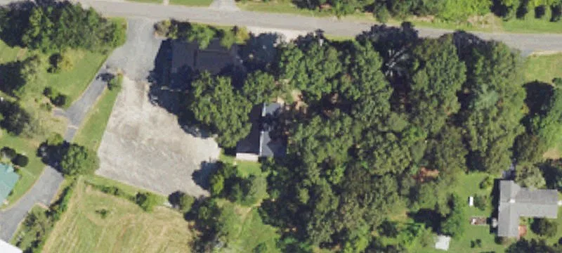 674 County Rd 266