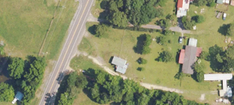 Wetumpka, AL 36092