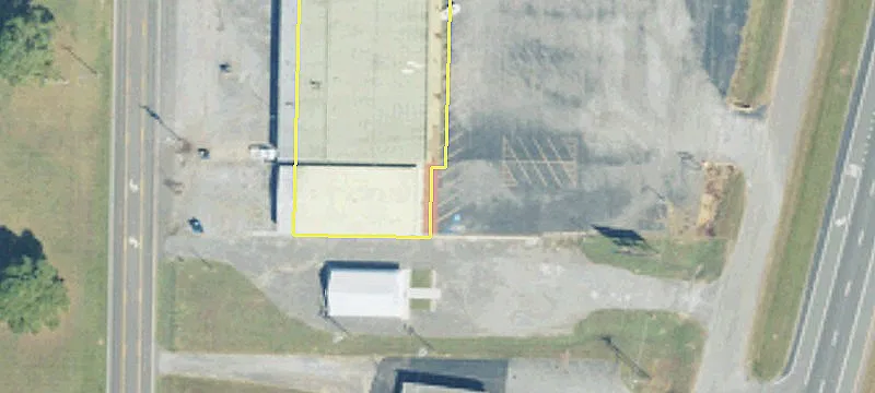 42950 Us Hwy 72nd Ste, Unit 301