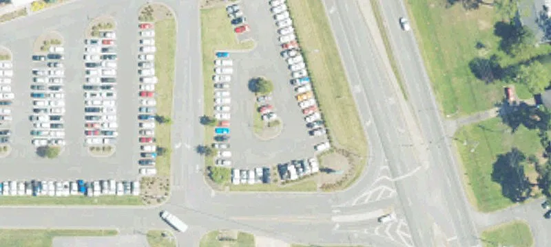 2441 Us Hwy 431