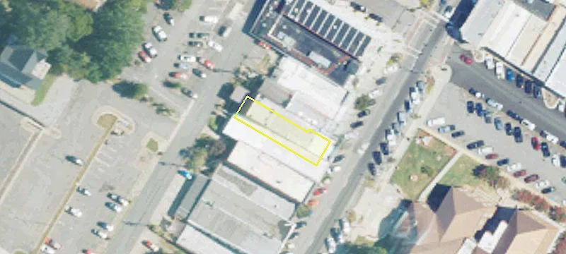 412 Gunter Ave