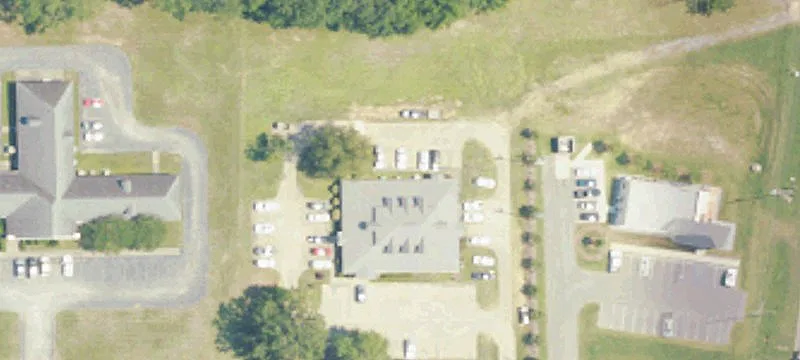 108 Medical Ctr Dr