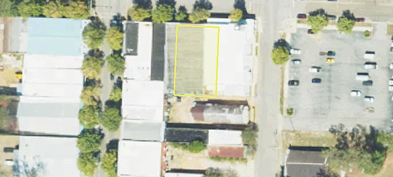 Abbeville, AL 36310