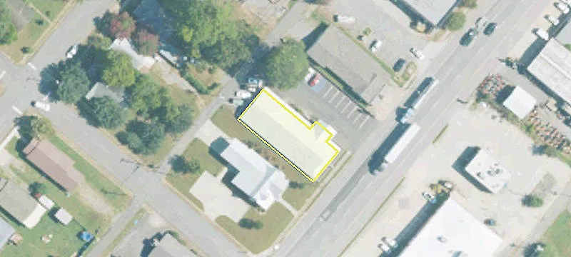 1436 Gunter Ave
