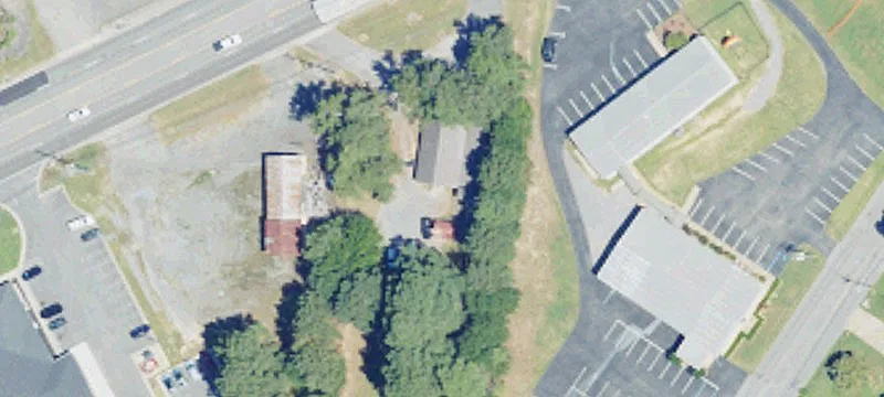 530 Al Hwy 75th N