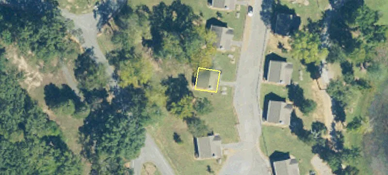 Scottsboro, AL 35769