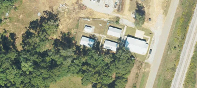 Abbeville, AL 36310
