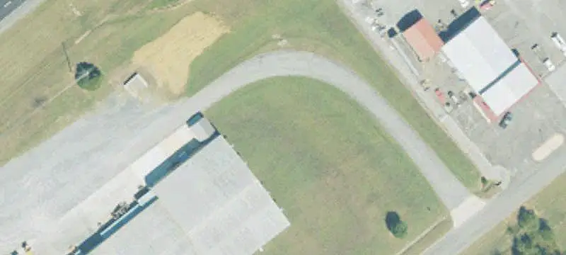 Hwy 72