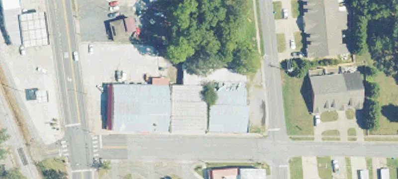 155 Thomas Ave