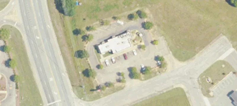 7581 Mobile Hwy