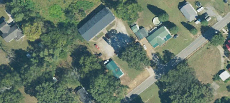 Bridgeport, AL 35740
