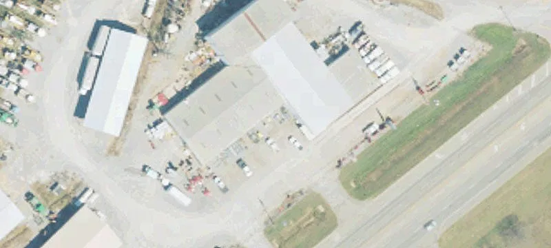 28739 Us Hwy 72