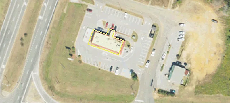 650 Ozark Rd