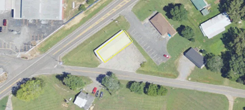 1598 County Rd 92