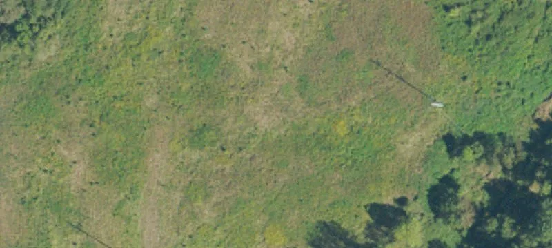 Bridgeport, AL 35740