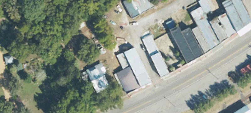Stevenson, AL 35772