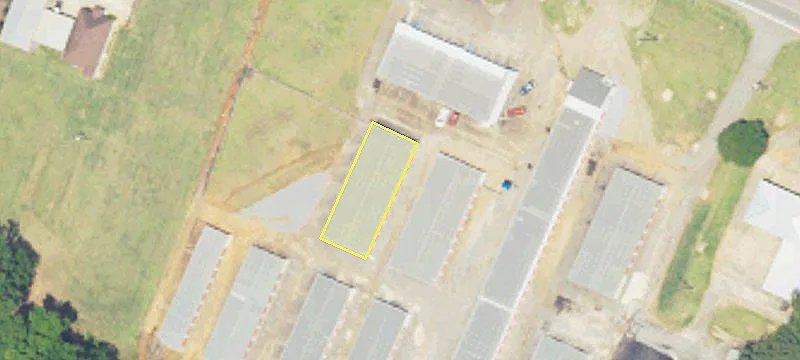 322 Greenville Byp