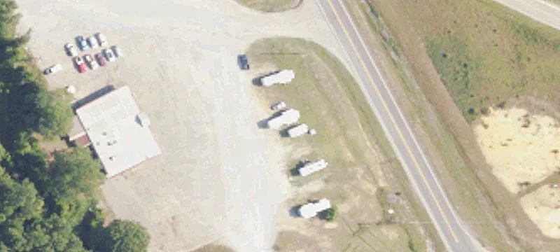Us Hwy 82