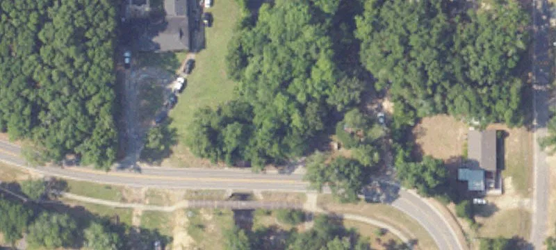 Juniper Ave