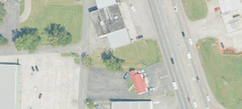 1011 Us Hwy 431
