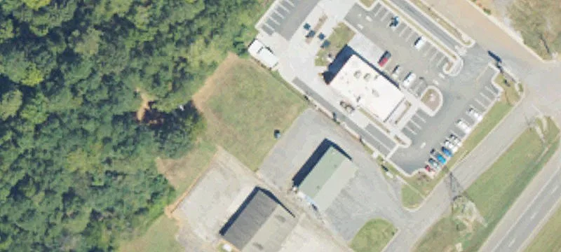 23424 John T Reid Pkwy