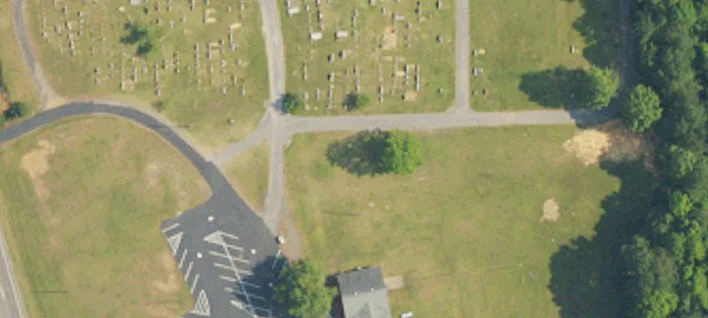 15030 Us Hwy 231