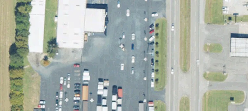 Us Hwy 231st S