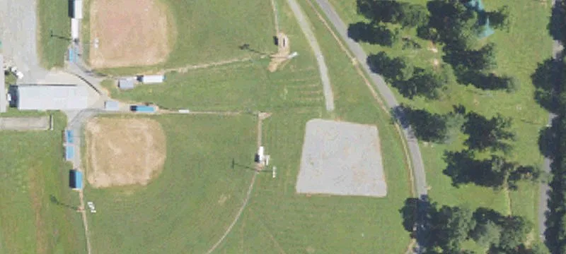 Higdon, AL 35979