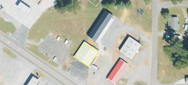 Al Hwy 35