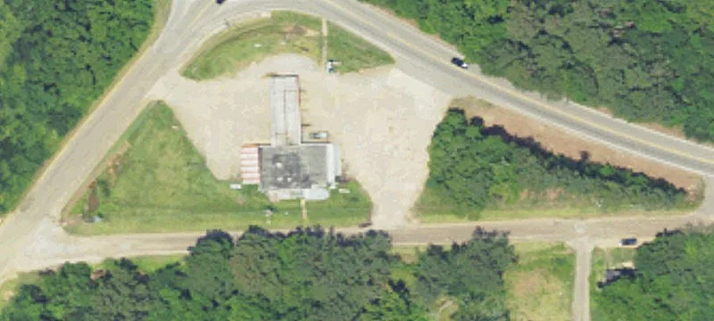 413 State Hwy 106
