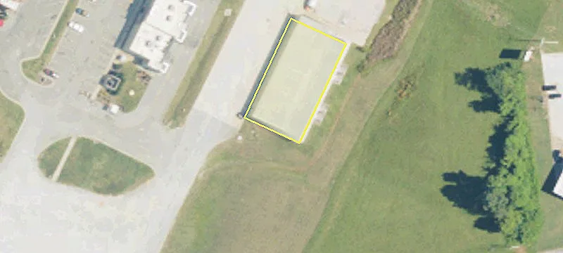 5980 Hwy 72nd E