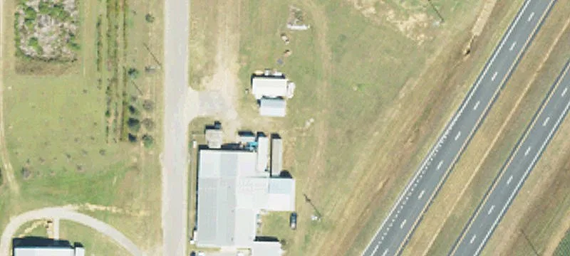 19990 Us Hwy 431st S