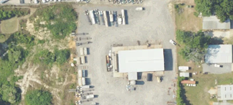 9701 Old Hwy 43