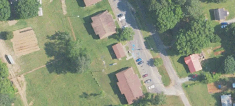Meadowlark Ln
