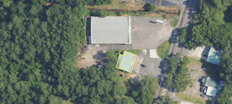 13370 Wintzell Ave