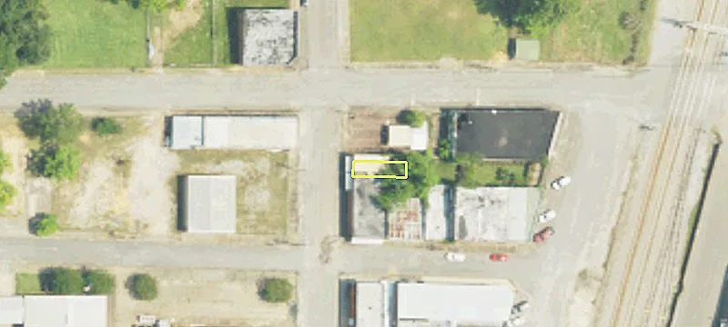 406 Miranda Ave
