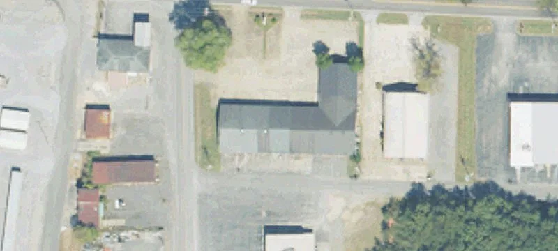 Scottsboro, AL 35768