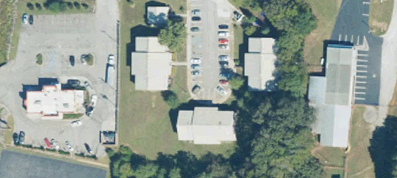 82 County Rd 85
