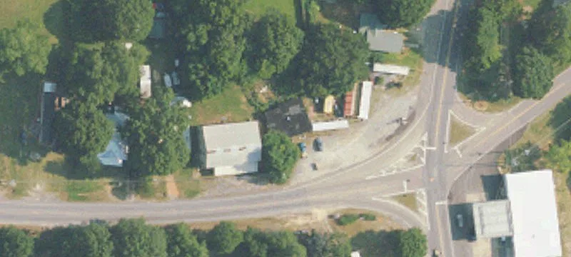 Tallassee, AL 36078