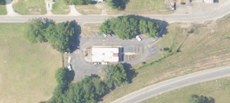12405 Creel Rd
