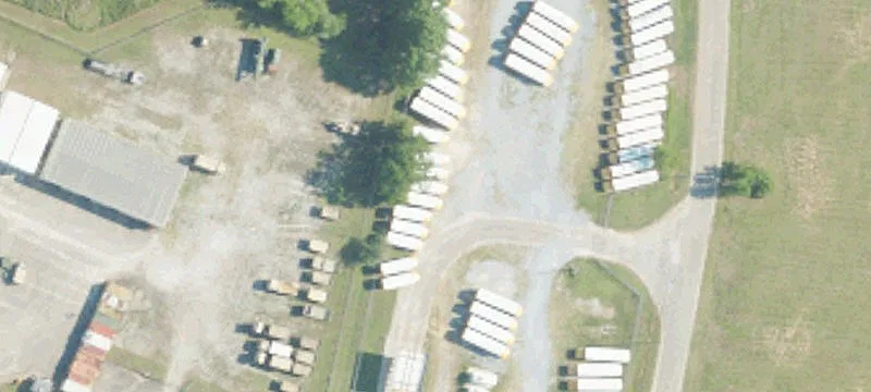 Industrial Park Dr