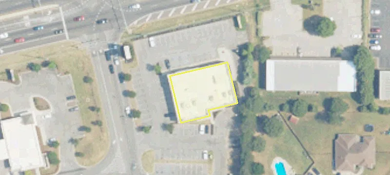 8135 Hwy 72nd W