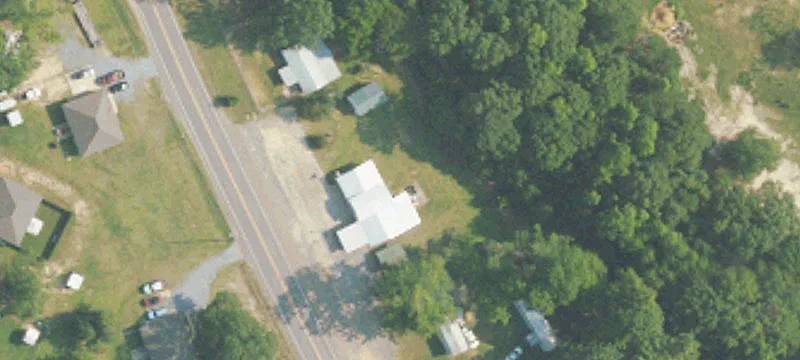 1965 Atkins Rd