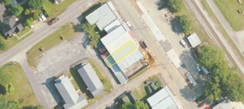 130 Main St